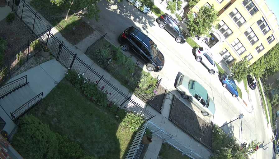 Reolink Camera Two_01_Reolink Home Hub One_20260525163729.jpg